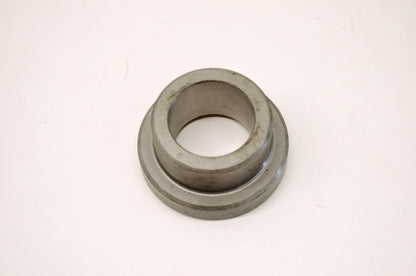 OEM Yamaha 90387-2611Y-00 Collar NOS