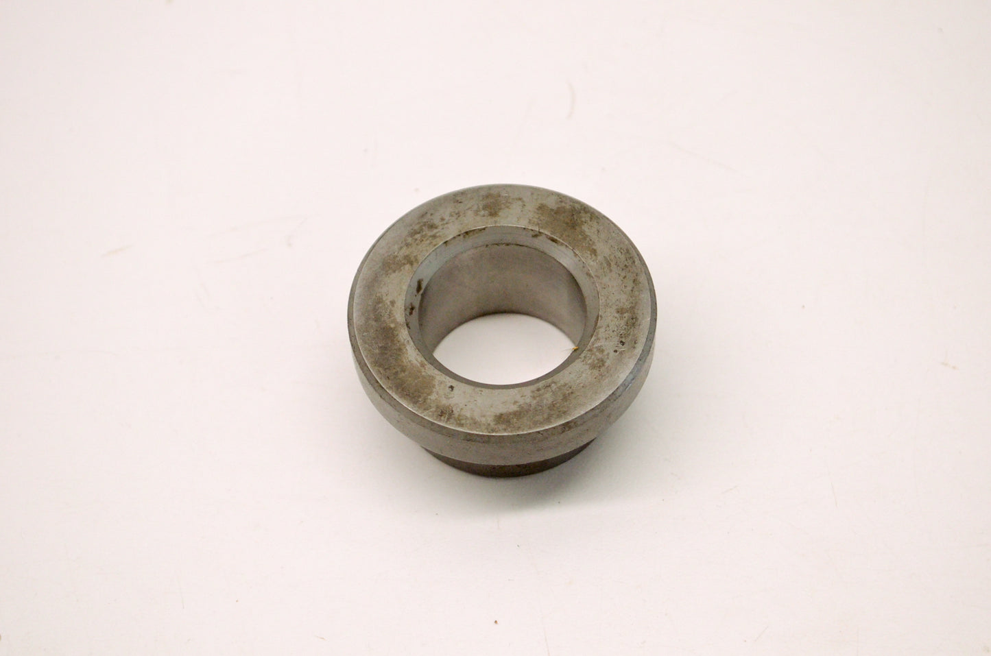 OEM Yamaha 90387-2611Y-00 Collar NOS