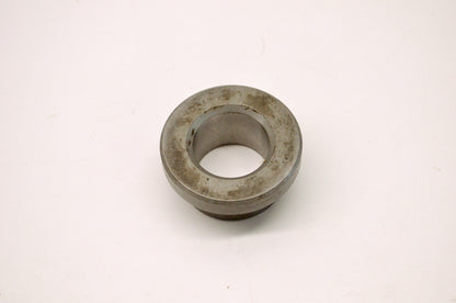 OEM Yamaha 90387-2611Y-00 Collar NOS