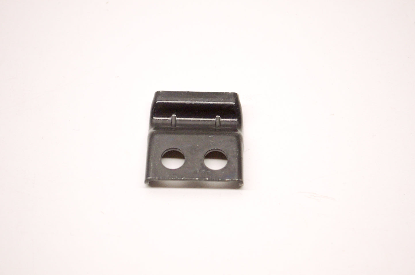 OEM Yamaha 90465-16258-00 Clamp NOS