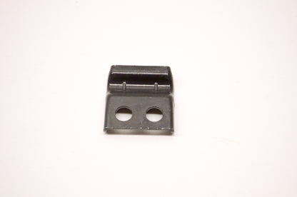 OEM Yamaha 90465-16258-00 Clamp NOS