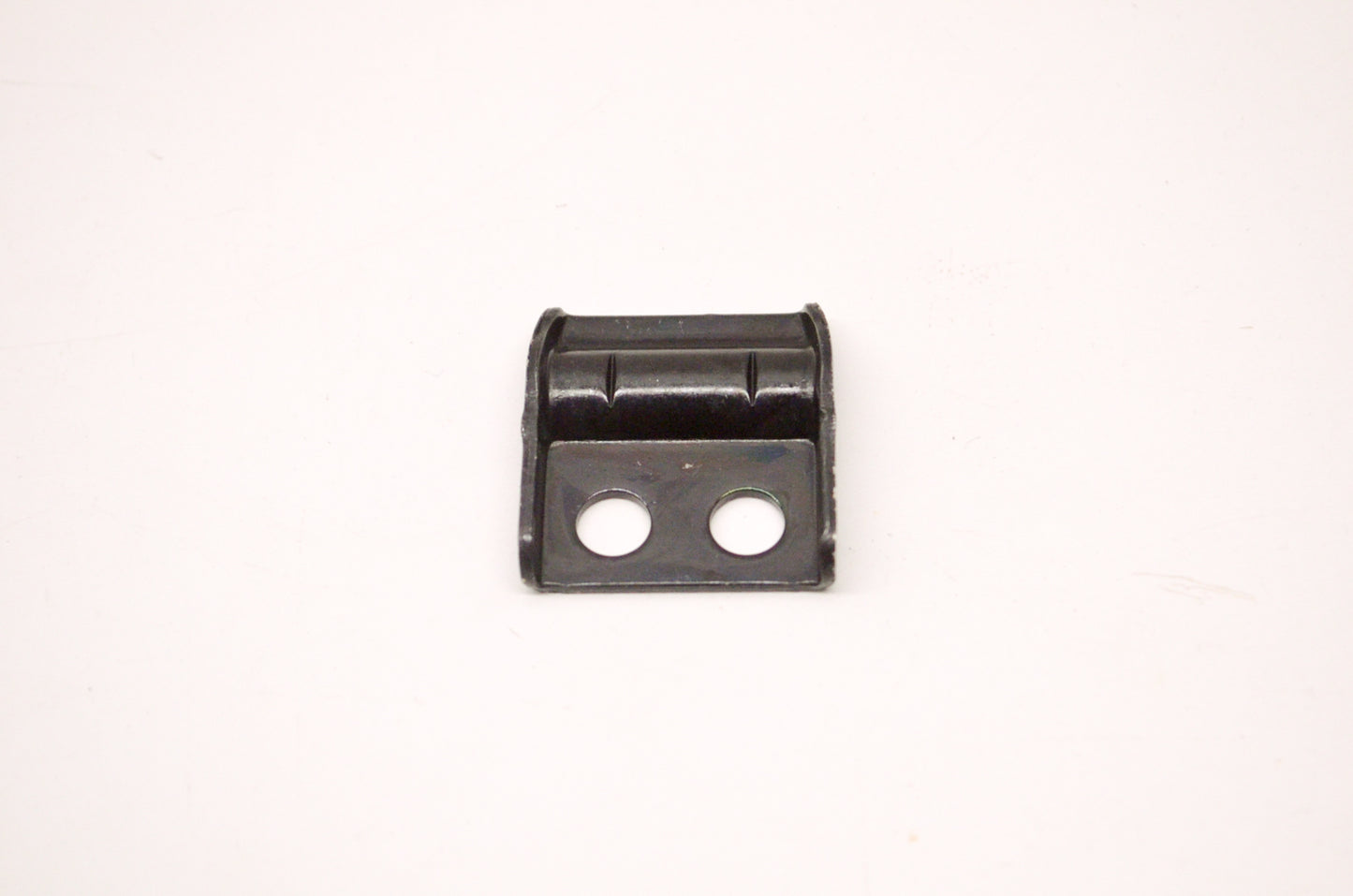 OEM Yamaha 90465-16258-00 Clamp NOS