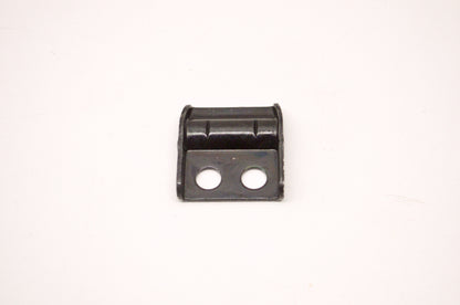 OEM Yamaha 90465-16258-00 Clamp NOS