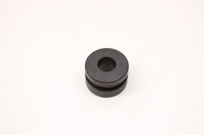 OEM Yamaha 90480-16561-00 Grommet NOS