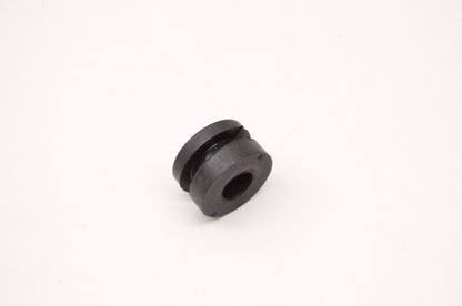 OEM Yamaha 90480-16561-00 Grommet NOS