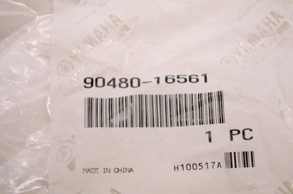 OEM Yamaha 90480-16561-00 Grommet NOS