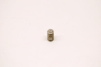 OEM Yamaha 90501-08214-00 Compression Spring NOS