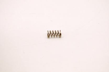 OEM Yamaha 90501-08214-00 Compression Spring NOS