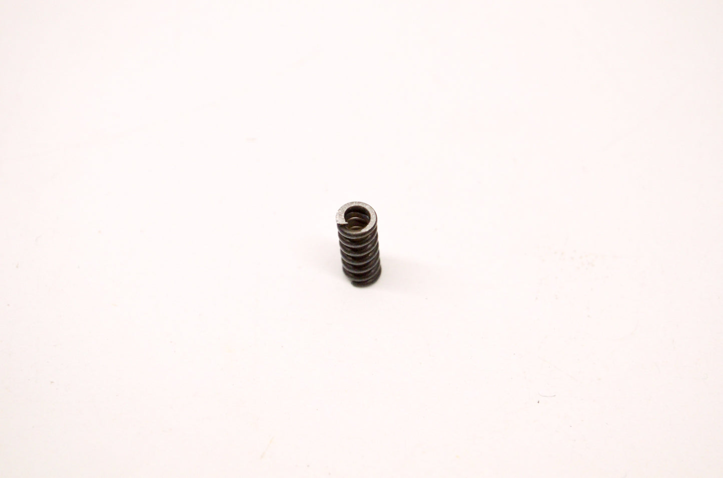 OEM Yamaha 90501-10459-00 Compression Spring NOS