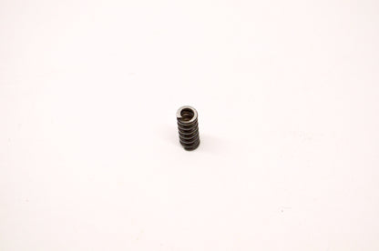 OEM Yamaha 90501-10459-00 Compression Spring NOS