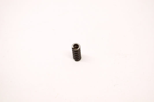 OEM Yamaha 90501-10459-00 Compression Spring NOS