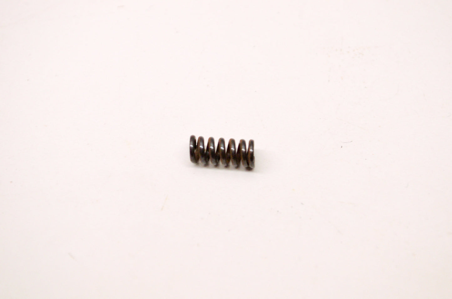 OEM Yamaha 90501-10459-00 Compression Spring NOS