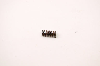OEM Yamaha 90501-10459-00 Compression Spring NOS
