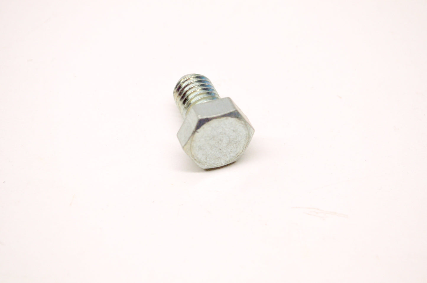 OEM Arctic Cat 8001-219 Screw 8-16x.625 NOS