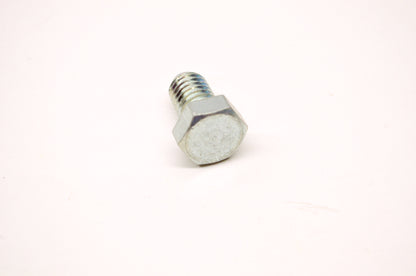 OEM Arctic Cat 8001-219 Screw 8-16x.625 NOS