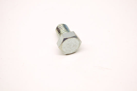 OEM Arctic Cat 8001-219 Screw 8-16x.625 NOS