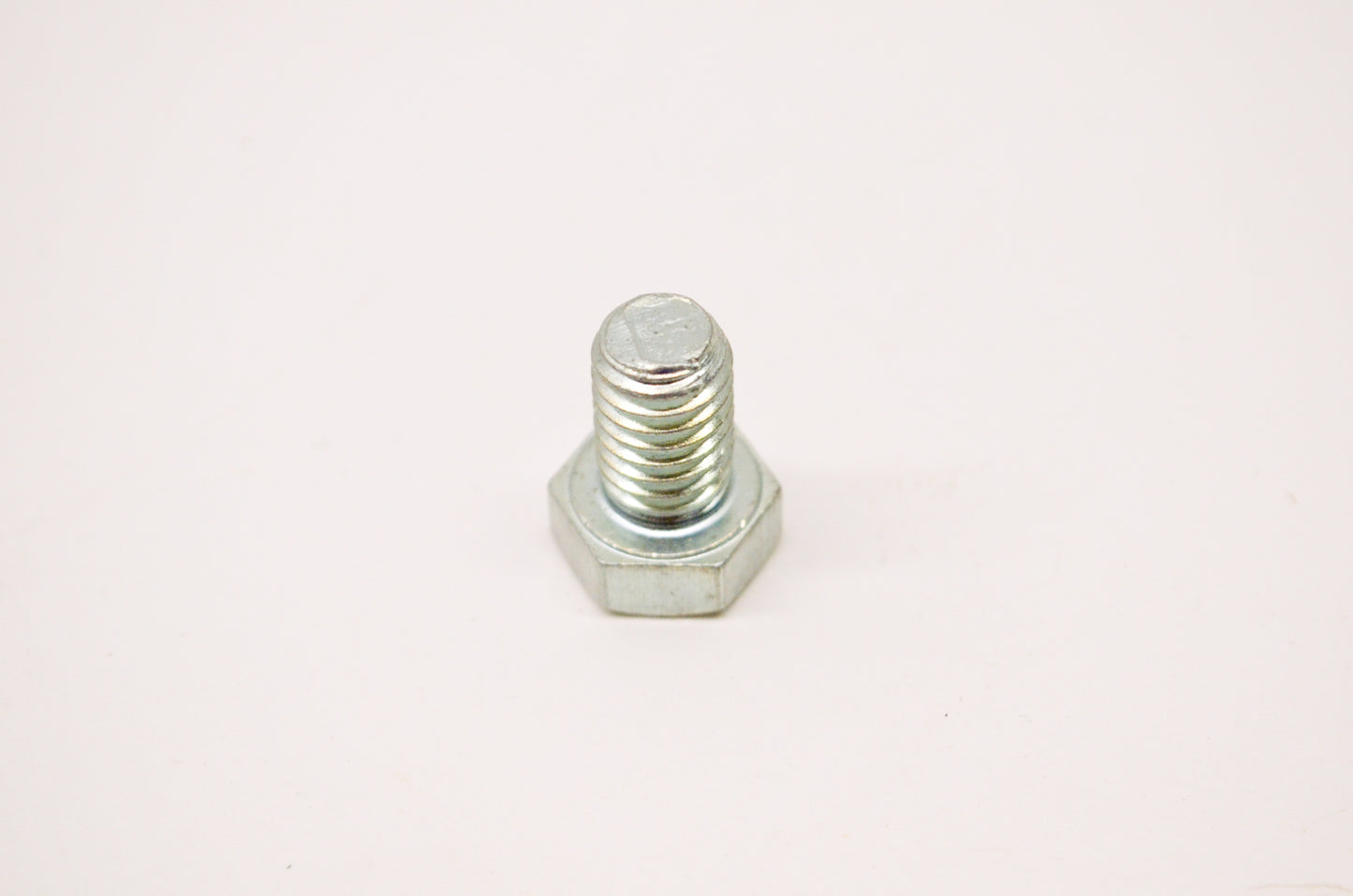 OEM Arctic Cat 8001-219 Screw 8-16x.625 NOS