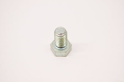 OEM Arctic Cat 8001-219 Screw 8-16x.625 NOS
