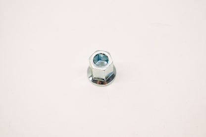 OEM Yamaha 90179-06499-00 Shape Nut NOS