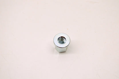 OEM Yamaha 90179-06499-00 Shape Nut NOS