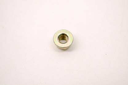 OEM Yamaha 90185-06122-00 Self Locking Nut NOS