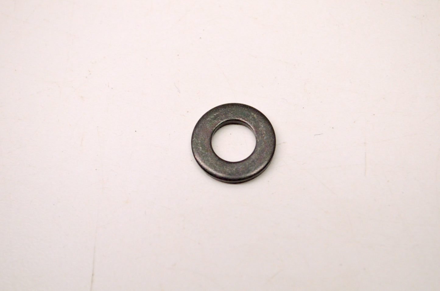 OEM Yamaha 90201-08088-00 Washer NOS