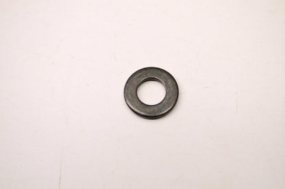 OEM Yamaha 90201-08088-00 Washer NOS