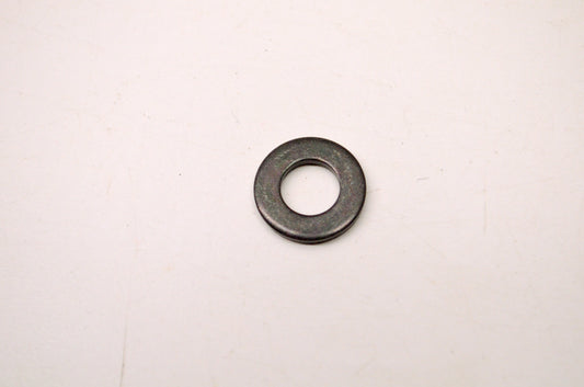 OEM Yamaha 90201-08088-00 Washer NOS