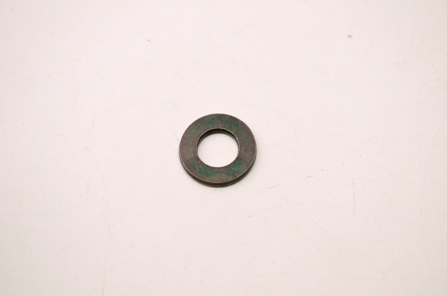 OEM Yamaha 90201-08088-00 Washer NOS