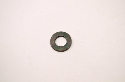 OEM Yamaha 90201-08088-00 Washer NOS