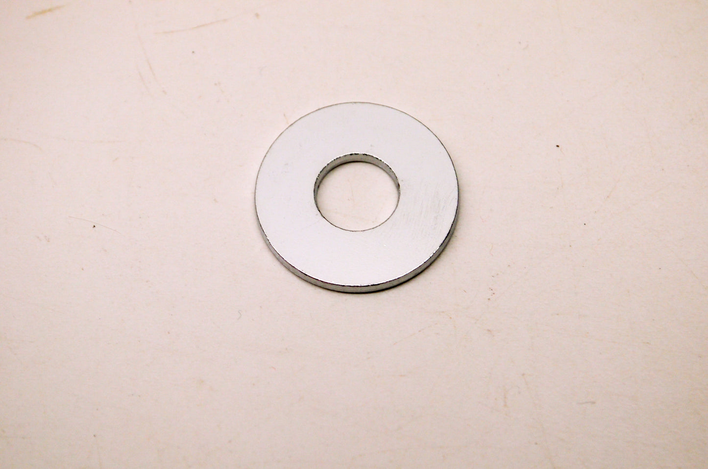 OEM Yamaha 90201-100A1-00 Plate Washer NOS