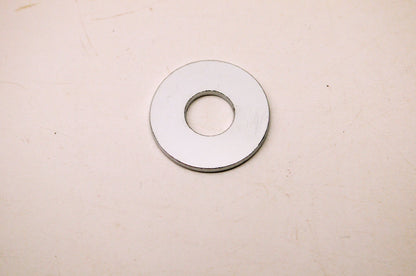 OEM Yamaha 90201-100A1-00 Plate Washer NOS
