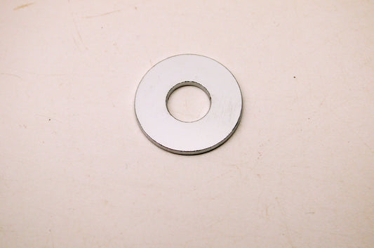 OEM Yamaha 90201-100A1-00 Plate Washer NOS