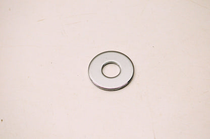 OEM Yamaha 90201-100A1-00 Plate Washer NOS