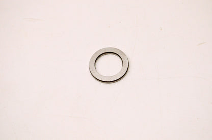 OEM Yamaha 90201-14212-00 Foot Rest Washer NOS