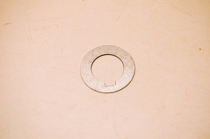 OEM Yamaha 90214-17017-00 Claw Washer NOS