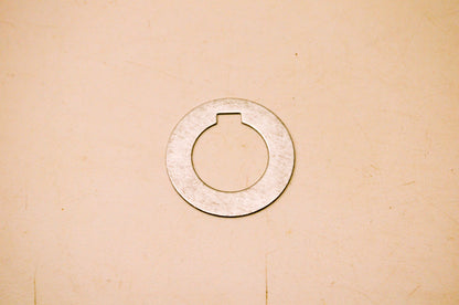 OEM Yamaha 90214-17017-00 Claw Washer NOS