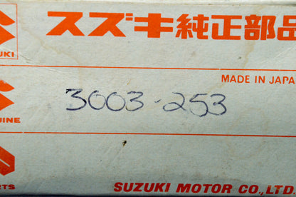 OEM Arctic Cat 3003-253 Primary Coil Set NOS