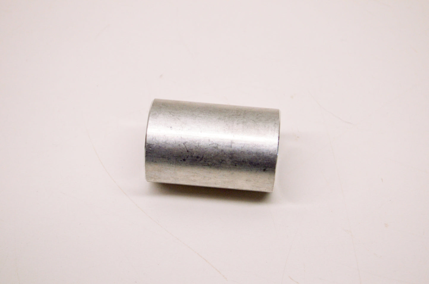 OEM Yamaha 90387-2012D-00 Collar NOS