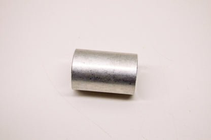 OEM Yamaha 90387-2012D-00 Collar NOS