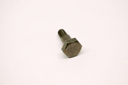 OEM Yamaha 90109-08031-00 Bolt NOS