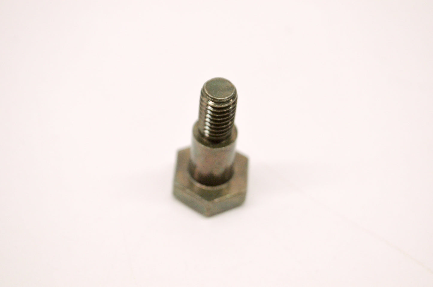 OEM Yamaha 90109-08031-00 Bolt NOS