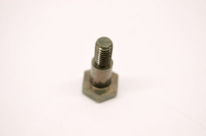OEM Yamaha 90109-08031-00 Bolt NOS