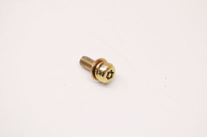 OEM Arctic Cat 6506-075 Screw NOS