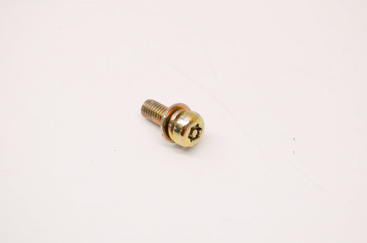 OEM Arctic Cat 6506-075 Screw NOS