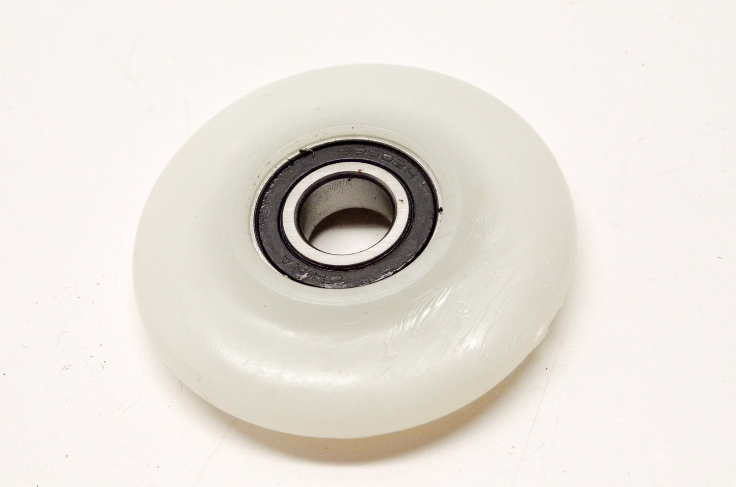OEM Arctic Cat 0300-180 Rear Idler Wheel NOS