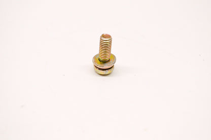OEM Arctic Cat 6506-075 Screw NOS
