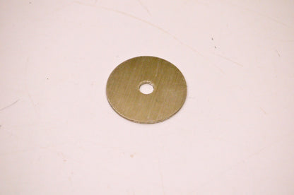OEM Arctic Cat 6505-630 Plate Washer NOS