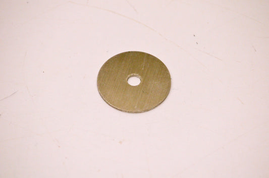 OEM Arctic Cat 6505-630 Plate Washer NOS