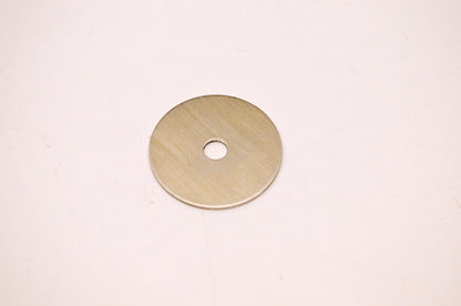 OEM Arctic Cat 6505-630 Plate Washer NOS